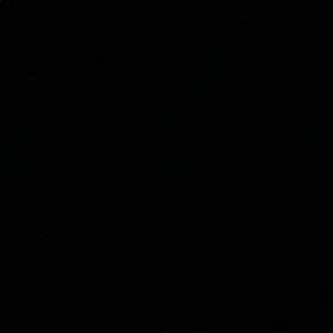 Meet your Posher, Danny